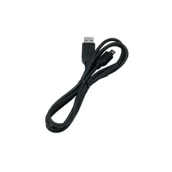 USB kabel IFC-400PCU (za Canon)