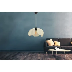 Opviq Luster, Prljavo beli
