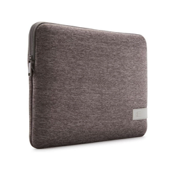 CASE LOGIC Reflect futrola za laptop MacBook 13” - siva