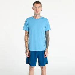 Majice On Studio Tee Blue M