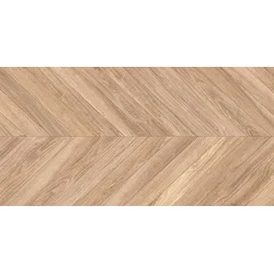 LOIRE MAPLE