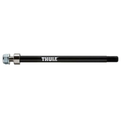 Thule Axle Adapter Shimano Thru