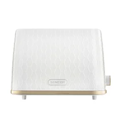 SENCOR STS 7200WH Toster, Beli