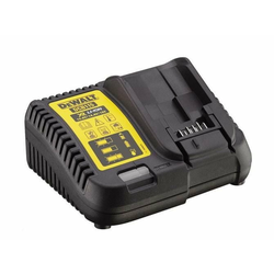 DEWALT Punjač baterija DCB115