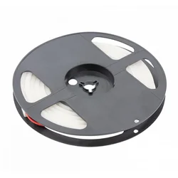 Gtv Led traka Neon Flex 2835, 120 LED/m, 6400 K, 12 W/m, 200 lm/m, 12 V DC, IP65, 6 mm, 5 m