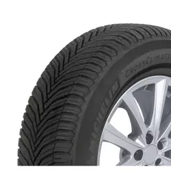 Michelin CrossClimate 2 SUV ( 255/55 R19 111W XL EV Suitable, sa zaštitnom lajsnom za felne (FSL) )