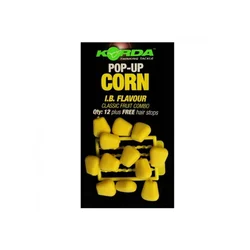 Korda Pop Up Corn Classic fruit