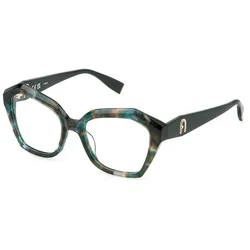 Furla VFU822 06E3