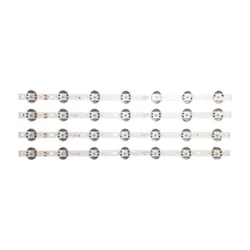 Ninaled LED trake za LG 50UM7600PLB, ES-1069