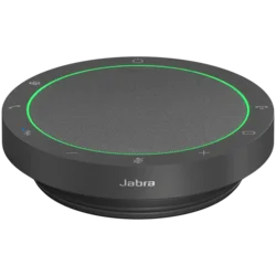 JABRA Speak2 55, MS Teams