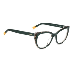 Missoni MIS0245/G 1ED