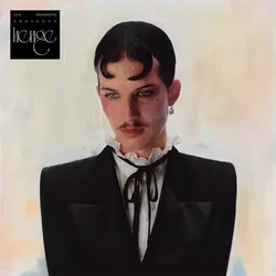 Gus Dapperton - Henge (LP)
