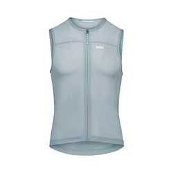 POC Ms VPD Air vesta, granite grey (M)