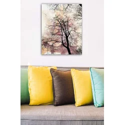Wallity Slika 259929284, 50x70 cm
