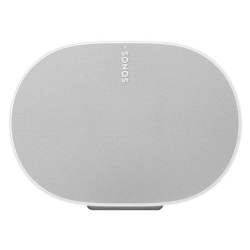 SONOS Era 300 Bežični zvučnik beli