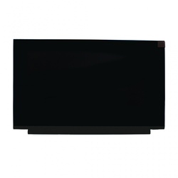 LCD Panel 15.6 (NV156FHM-N35) 1920x1080 slim LED IPS 30 pin bez kacenja novi tip