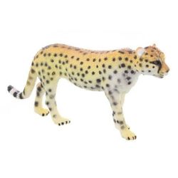 Leopard 9 cm