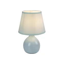 RABALUX Ingrid 74077 Stona lampa