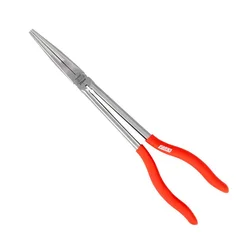 Montažne klešče ravne 275 mm FR4553