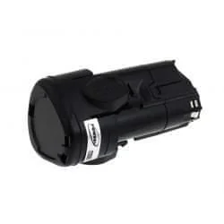 POWERY Akumulator Black & Decker EGBL108KB