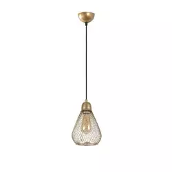 OPVIQ Luster Berk 16400 5