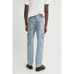 Kavbojke Levis