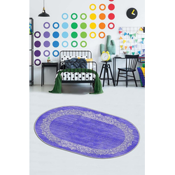 CONCEPTUM HYPNOSE Tepih (80x200) HMNT903