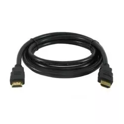 HDMI Kabl M/M 15m