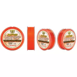 Trabucco LONGCAST FLUO 0.350mm 1200m