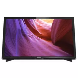 PHILIPS LED televizor 22PFT4000/12