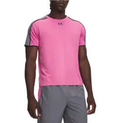 Under Armour Majica Challenger