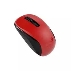 Wireless miš NX-7005 Crvena GENIUS 109550