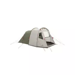 EASY CAMP