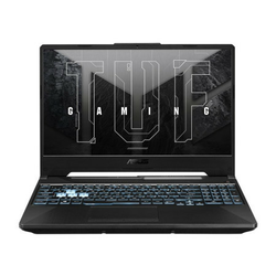 Asus tuf gaming A15 FA506NF-HN009 laptop