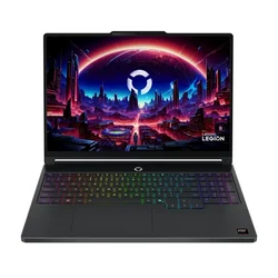 Prenosnik Lenovo Legion 5-15 Ryzen 7-250/32GB/2TB/Win11X RTX5060 OLED 165Hz