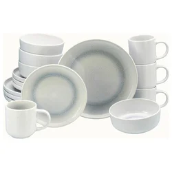 Creatable KOMBINIRANI SERVIS Nordic Fjord Ice