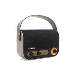AIWA RBTU-600 Vintage radio s Blutoothom