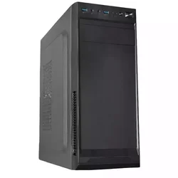 Računar ZEUS Ryzen 5 5600GT/DDR4 16GB/M.2 512GB/DVDRW