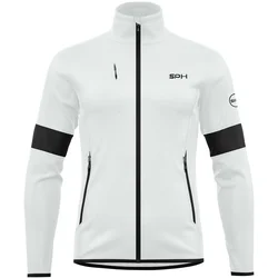 Moški Midlayer SPH IBUKI