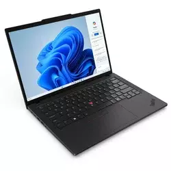 Lenovo ThinkPad T14 G6 AI Core Ultra 7 255U 16GB 512GB O2 6E BT FR WC 14 WUXGA W11P Gray On Stock