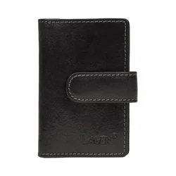 Lagen 1481/T Black