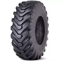 14.5-20 SEHA SH-R4 14PR TL