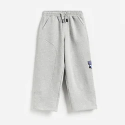 Reserved - Wide leg pantalone