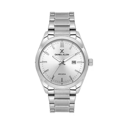 Daniel Klein DK14273-1
