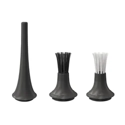 shumee Nitecore BB Nano Tip set