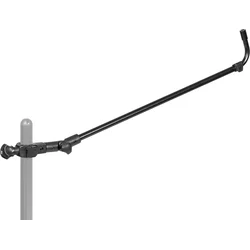 TRABUCCO CONNECT FEEDER ARMS 230