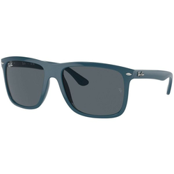 Ray-Ban Boyfriend Two Naočare za sunce RB 4547 6717R5