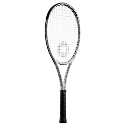 Teniški lopar Solinco Whiteout V2 305 L4