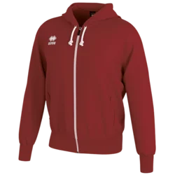 GIUBBINO JACOB AD