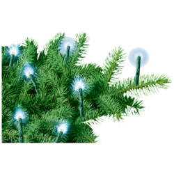 home Dekorativna LED rasvjeta - KIL 40/M